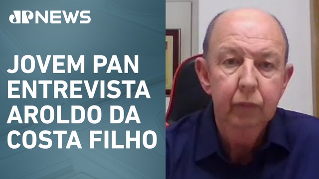 Cenipa: Pilotos do acidente da Voepass relataram falha em sistema antigelo; especialista analisa