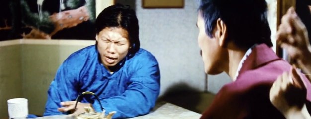 Tử Vong Ma Tháp (1978) – Cuộc Chiến Sinh Tử Trong Game Of Death 🎬