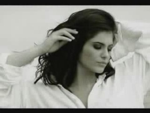 Aneliq - Vse edno mi e