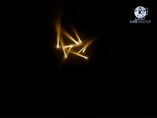 Melody Aflam Ident 4