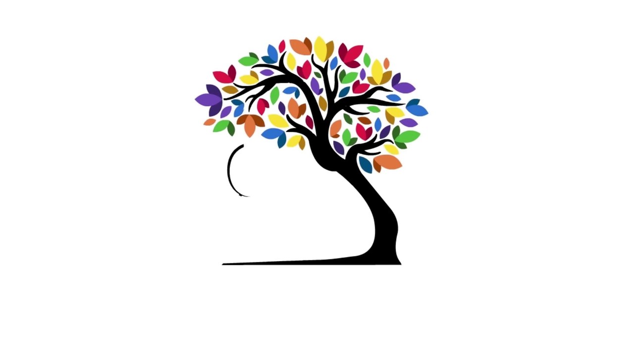 5 Warning Signs of Dark Empathy: What You Need to Know about Dangerous Personality Type