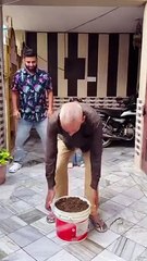 Batao Anaya Ke Jaise Kon-Kon Isko Utha Sakta Hai (360P)