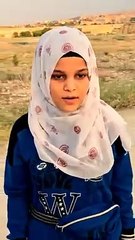 _حزين اكرم الفقراء وسيرزقك الله الافضل(360P)