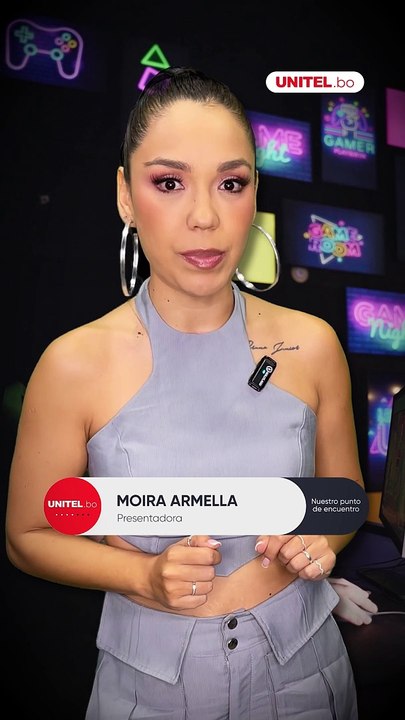 ¿Lo Sabías? los espejos son un enemigo para la red WiFi en el hogar, esto dicen los expertos