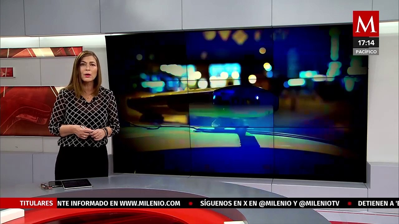 Zita Monserrat continúa prófuga de la justicia tras haber estafado a varias personas