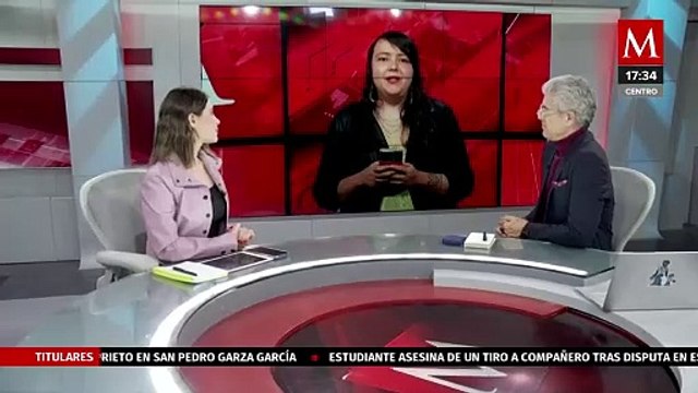 Inmujeres e INPI reconoce a 20 mujeres indígenas por sus aportes en la promoción de sus derechos