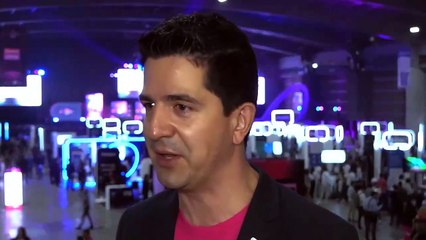 VTEX Connect Latam 2024 impulsa comercio electrónico en México