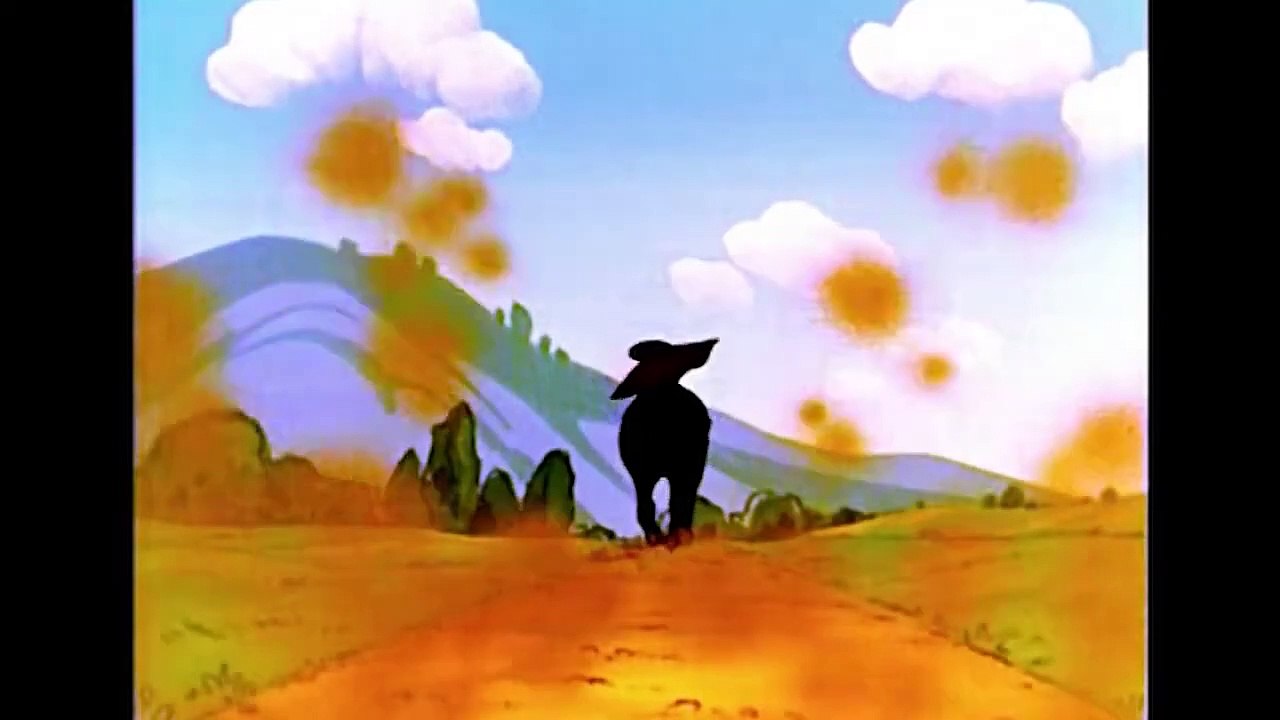 D'Artacán - 16
