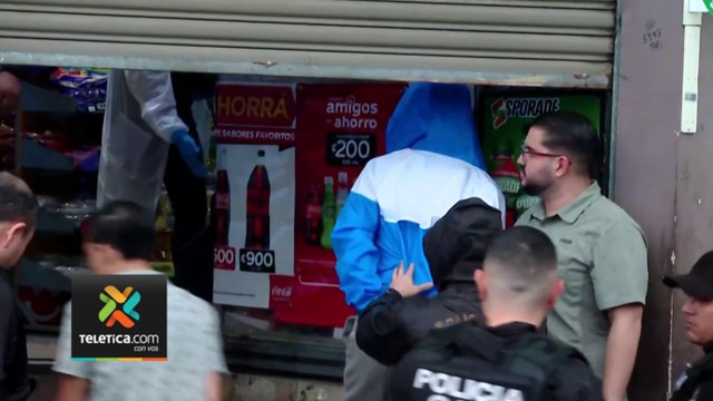 tn7-detienen-a-joven-de-24-años-sospechoso-de-balear-en-los-genitales-a-una-mujer-060924