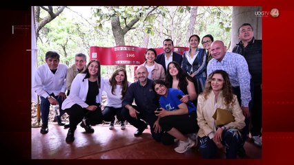 Festival y Rugido UDG marcan 30 años del CUAltos