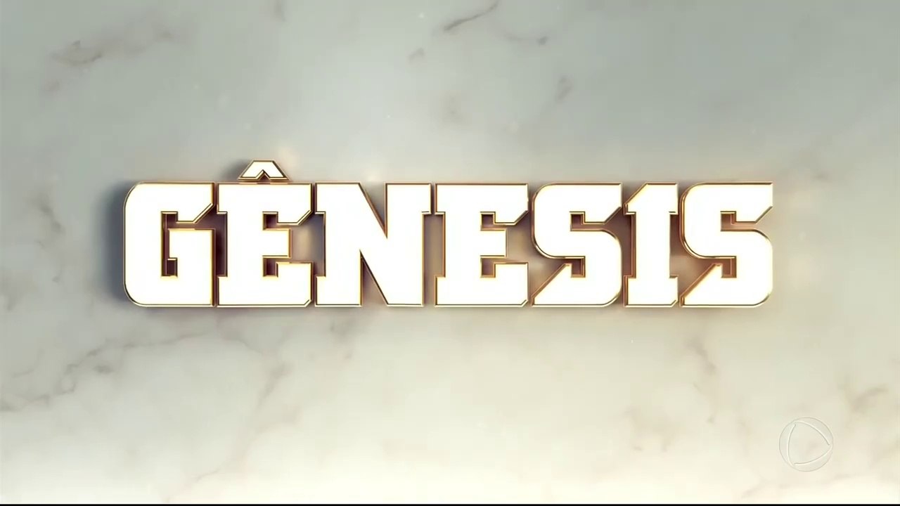Genesis - Capitulo 138 (30/08/2024)