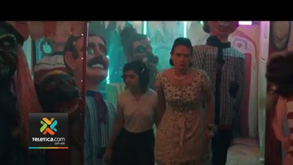 tn7-película-tica-memorias-de-un-cuerpo-que-arde”-llega-a-los-premios-Oscar-y-Goya-060924