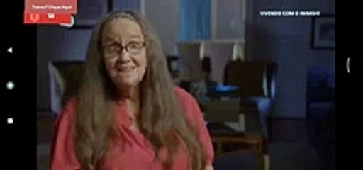 VIVENDO COM O INIMIGO - EP02