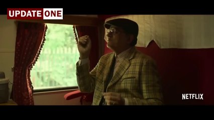 6 Kay Kay Crime Thriller Hindi Web Series Better Than Mirzapur(720P_HD)