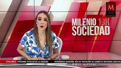 Denuncian falta de condiciones en planteles educativos de Chalco para el regreso a clases