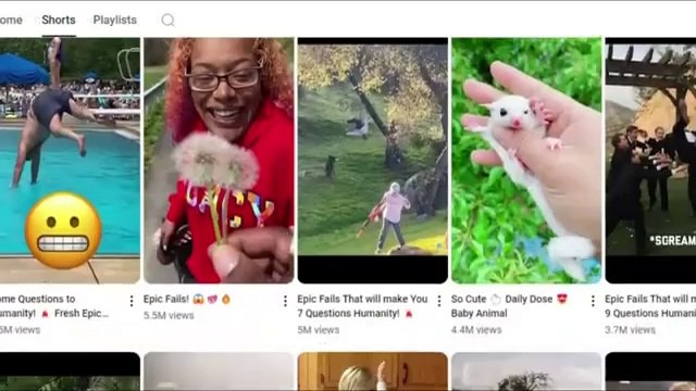 Copy Paste videos from chinese app and Earn $5000 per month