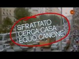 FILM Sfrattato cerca casa equo canone (1983)