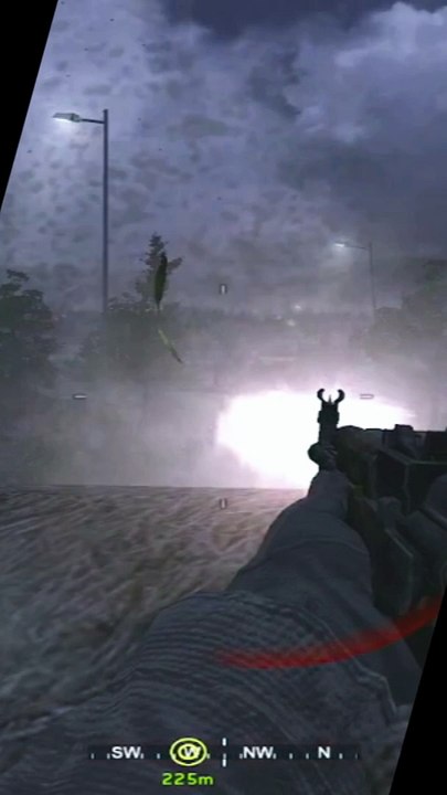 Call Of Duty Moderan Warfare Short Video #Viral#Video#Foryou#ForPage#Enjoy#Now2