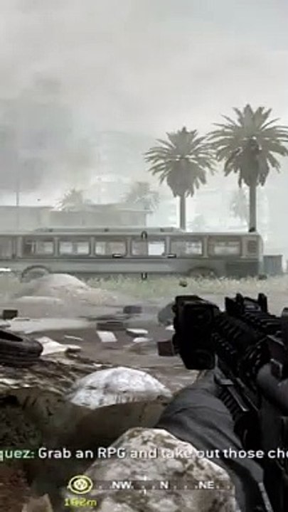 Call Of Duty Moderan Warfare Short Video #Viral#Video#Foryou#ForPage#Enjoy#Now5