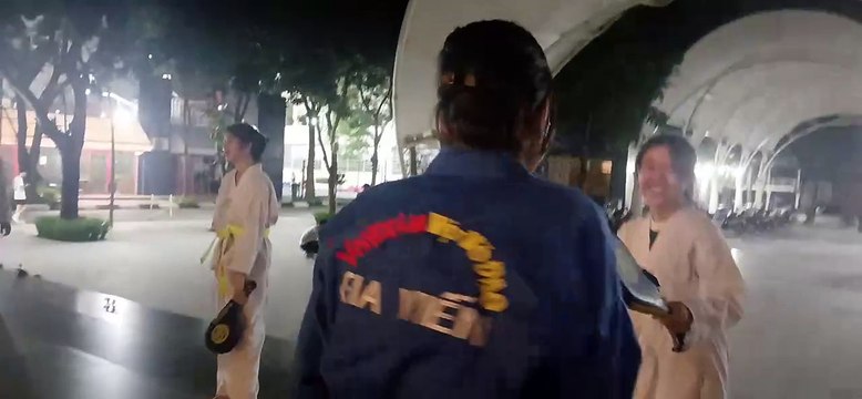 Taekwondo, tkd 20240819_194747