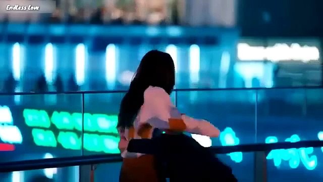 Korean Mix Hindi Songs 2023 Korean Drama Korean Love Story Chinese Love Story Songs Kdrama Mv