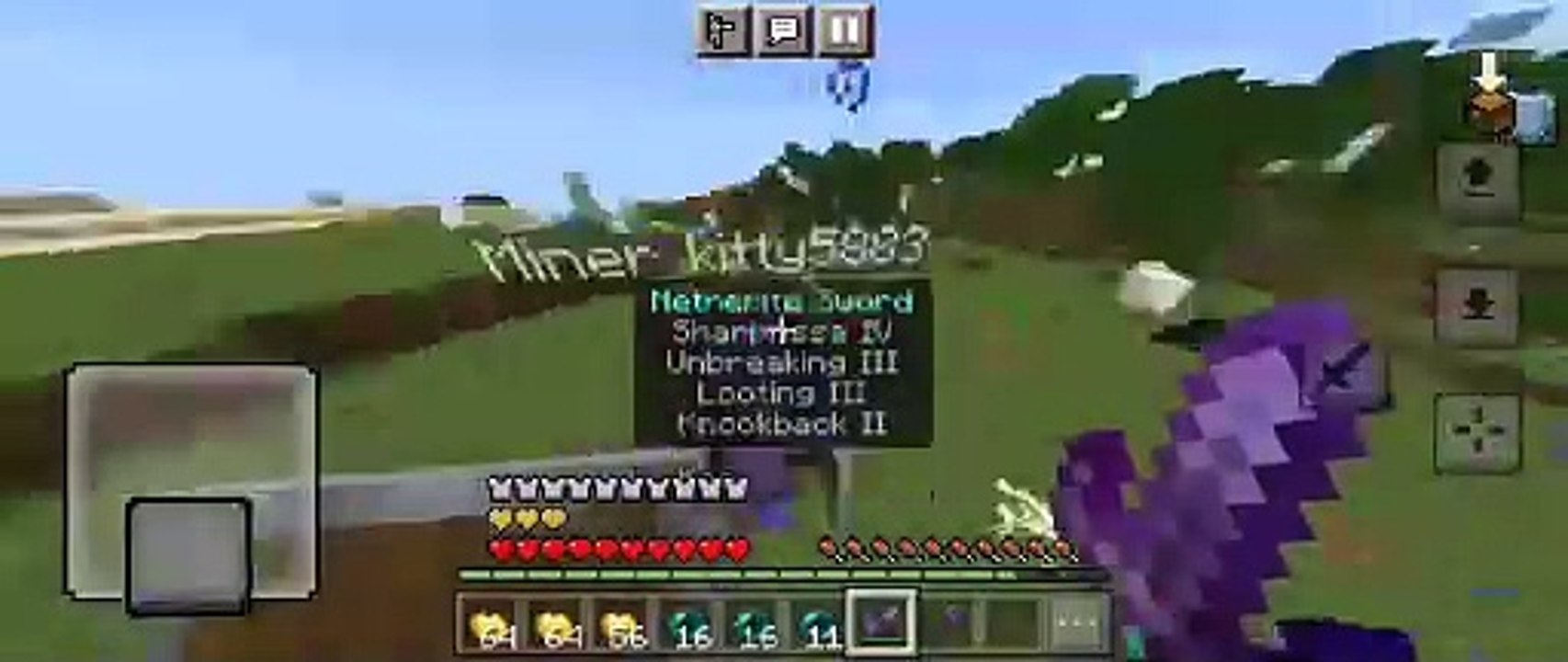 Minecraft || Minecraft game || Minecraft Hindi ||