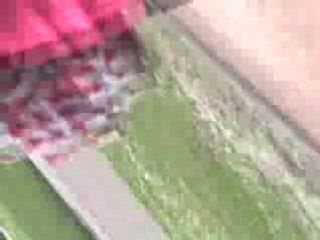 Caméra toujours allumer... -__-"