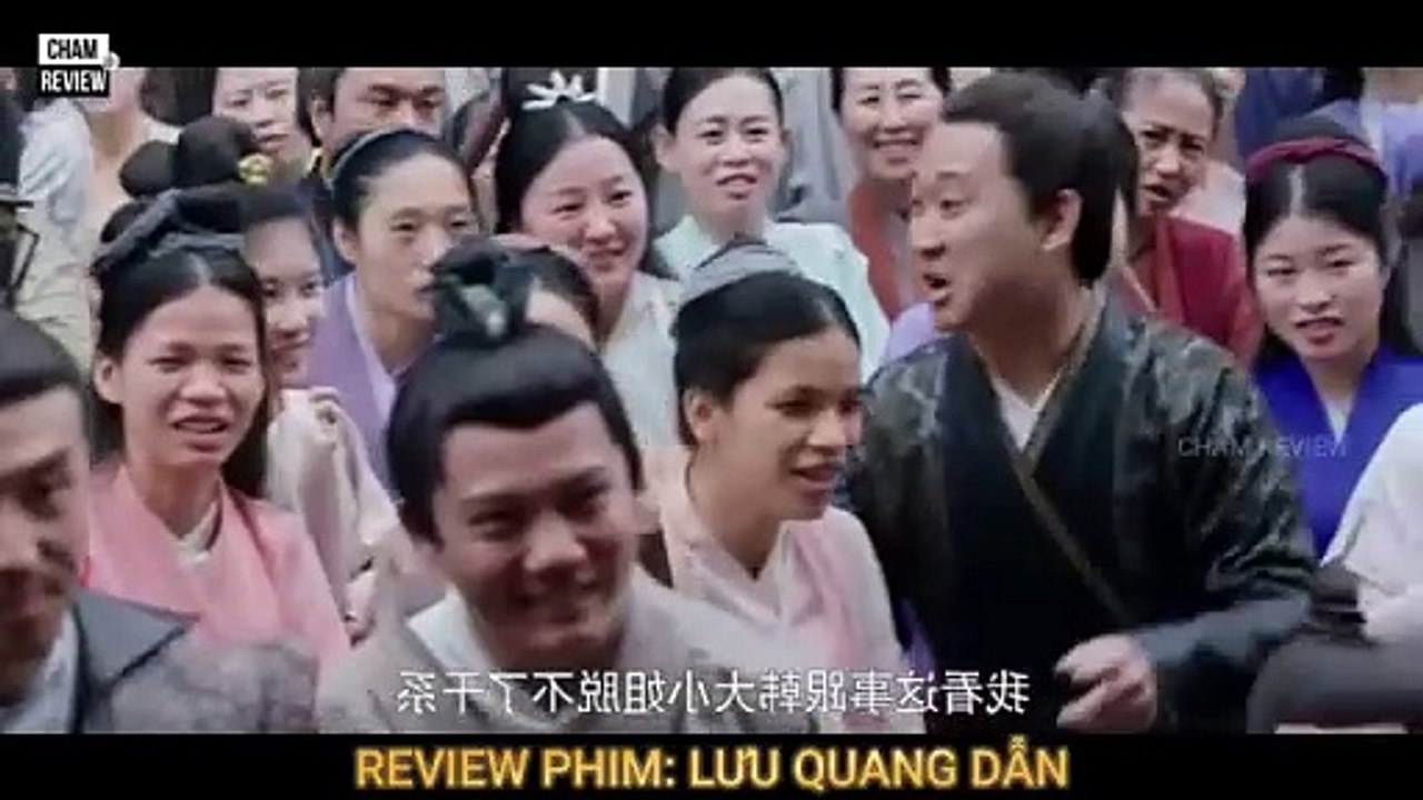 Lưu Quang Dẫn