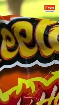 #EnRedUno | California aprueba proyecto de ley prohíbe aditivos con problemas de conducta en niños