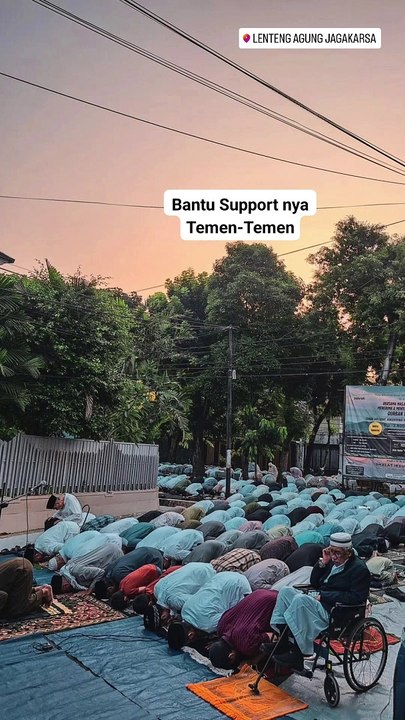 Idul Adha