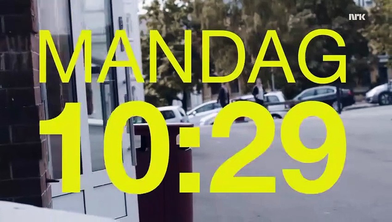 SKAM S 1  Ep 3 ENGLISH SUBS