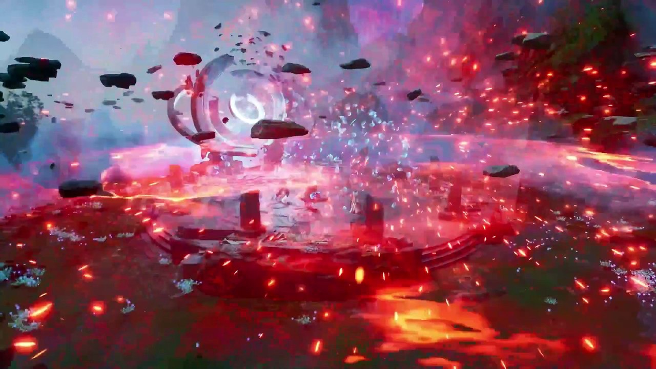 The Peak of True Martial Arts 3 Episode 175  Subtitles multi.