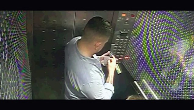 Social Media Murders S01E01 The Murder of Grace Millane