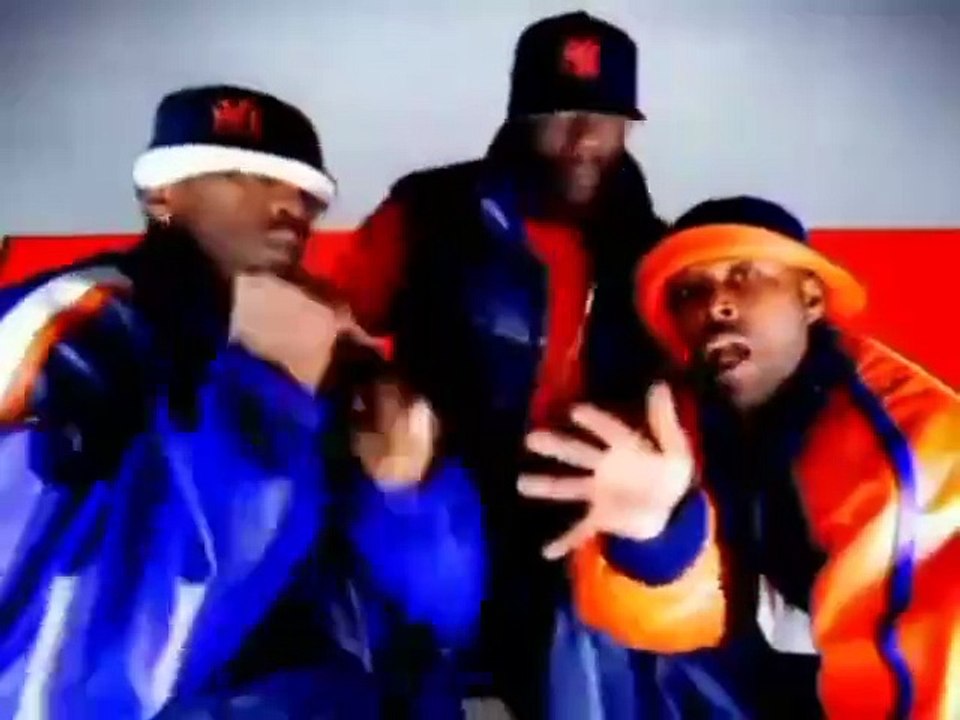 G. Dep - Special Delivery (Official Video)