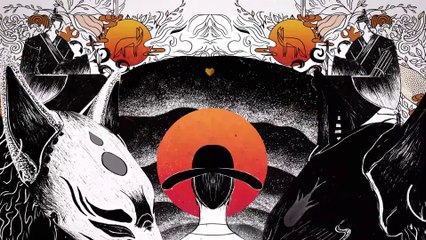 [ Multi Sub ] Moonshine and Valentine Ep 11 |  Song Qian and Huang Jingyu love for thousand years | Full HD