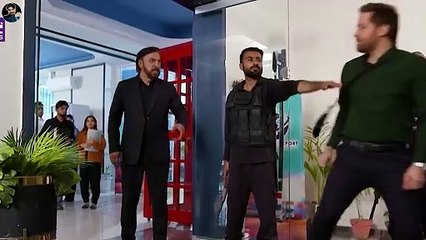 Jaan Nisar Episode 51 & 52 Teaser Promo Review By MR NOMAN ALEEM HAR PAL GEO DRAMA 2024