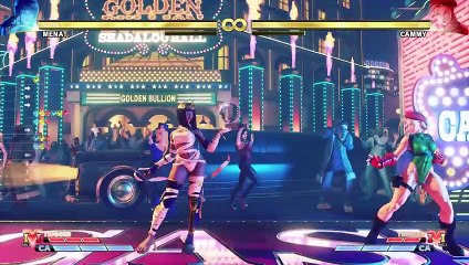 hmmmmmm this seems very familiar but what could it be...