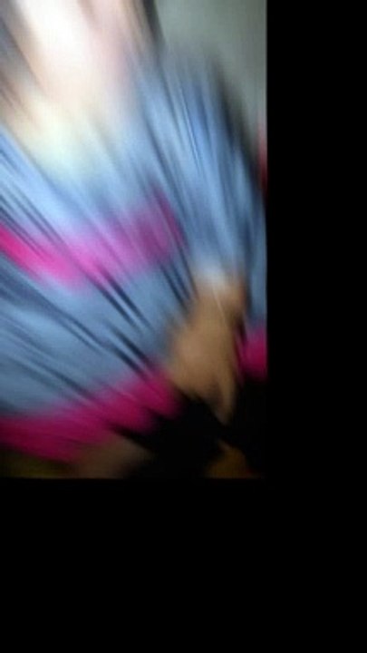 #music_#cutebaby_#instagramstories_#reels_#baby_#instagramvideos_#reelsshorts_#video_#babygirl