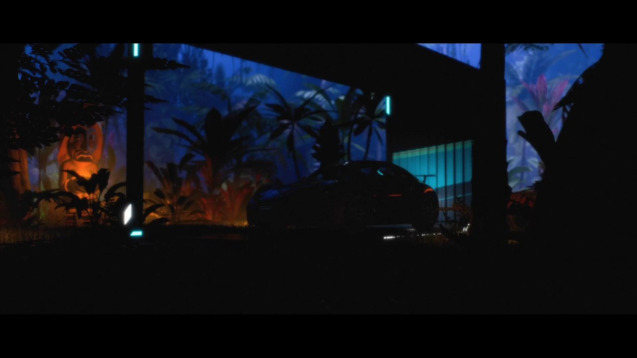 THE CREW MOTORFEST | Ferrari F12 Berlinetta o Lamborghini Huricán?