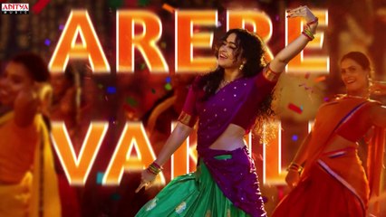 Tikku Tikku Lyrical  Racharikam  Vijay Shankar  Apsara Rani  Suresh Lankalapalli  Mangli Vengi