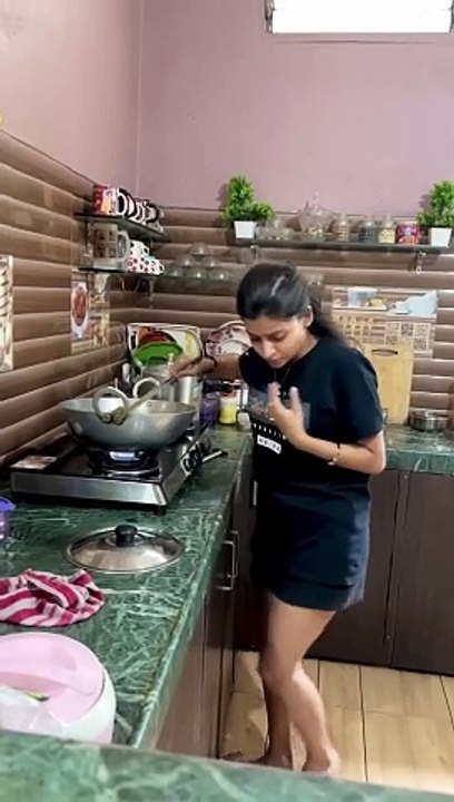Kesi lagi maa ki baat _shorts _funny_video (1080P_60FPS)