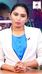 ಸೆಬಿ ಉದ್ಯೋಗಿಗಳೇ ಸೆಬಿ ಅಧ್ಯಕ್ಷೆ ವಿರುದ್ಧ ಪ್ರತಿಭಟಿಸುತ್ತಿರುವುದೇಕೆ ? | Sebi chief Madhabi Puri Buch