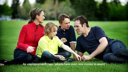 Understanding Deflation 📉