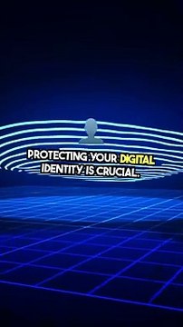 Improving Fingerprint Scanner Security Techniques