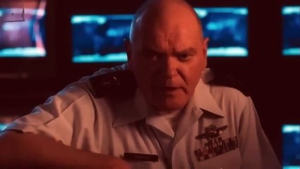 Leonardo DiCaprio - Matt damon  action movie 2024