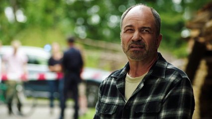 Watzmann ermittelt-Wo gehobelt wird ... (21)