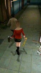 Not Going That Way Anymore