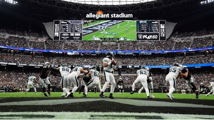 Jordan Love's Injury Worries: Latest Update & Impact on Packers 🏈