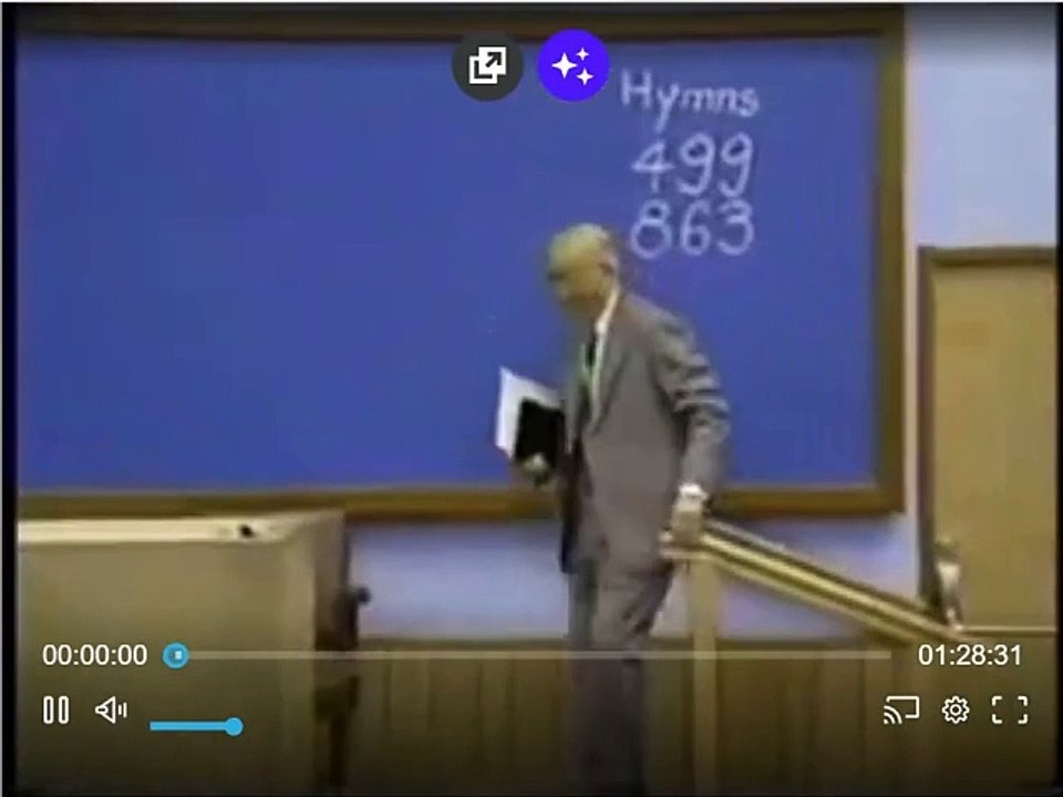 19 spa 90 Messages to the Trainees