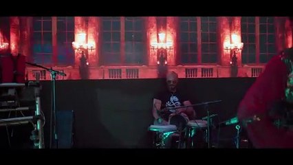 Hassan Al Yasser - BACHA [Official Music Video] (2024)   حسن الياسر - الباشا